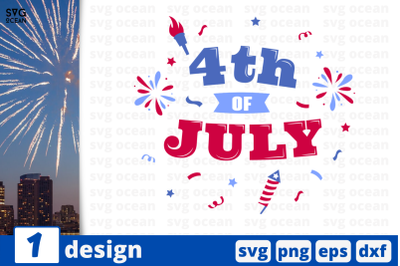 1 4TH OF JULY svg bundle&2C;&amp;nbsp;quotes cricut svg