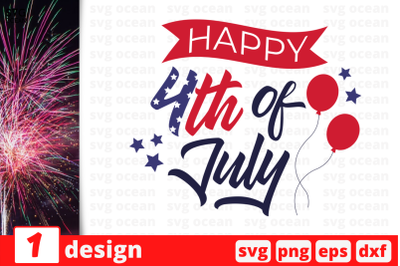 1 HAPPY&amp;nbsp;4TH OF JULY svg bundle&2C;&amp;nbsp;quotes cricut svg