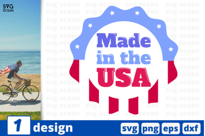 1 MADE IN USA svg bundle&2C;&amp;nbsp;quotes cricut svg