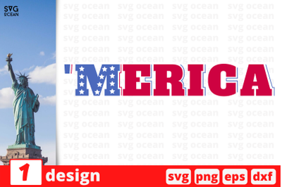 1 AMERICA&amp;nbsp;svg bundle&2C;&amp;nbsp;quotes cricut svg