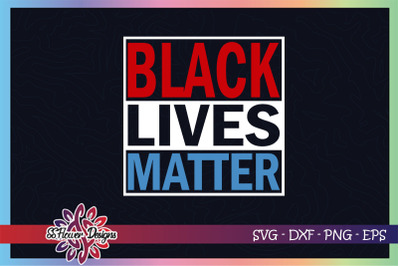 Black lives matter svg&2C; 4th of july svg