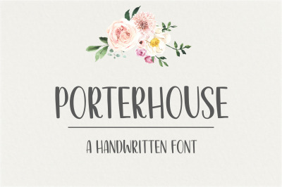 Chillvornia Font Duo By Tyfrography Thehungryjpeg Com