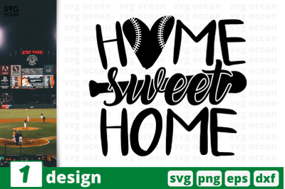 1 HOME SWEET HOME svg bundle,&nbsp;quotes cricut svg