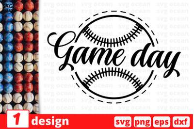 1 GAME DAY svg bundle,&nbsp;quotes cricut svg