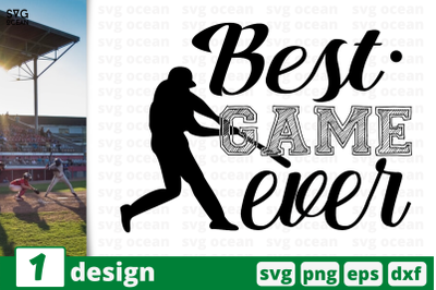 1 BEST GAME EVER svg bundle,&nbsp;quotes cricut svg