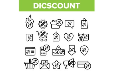 Technology And Maintenance Service Tools Vector Icons By Microvector Thehungryjpeg Com