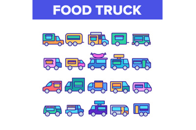 Download Food Truck Mockup Psd Free Download Yellowimages