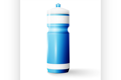 Download 1l Pet Water Bottle Mockup Free Mockups Psd Template Design Assets PSD Mockup Templates