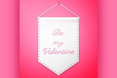 Valentines Day Background