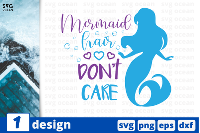 Mermaid Svg On All Category Thehungryjpeg Com