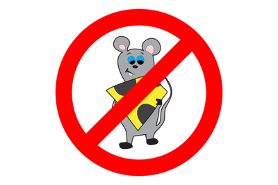 Mouse On All Category Thehungryjpeg Com