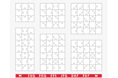 Pink Geometric Surface Patterns Geometric Papers Amb 1079 By Amb Pattern Designs Thehungryjpeg Com