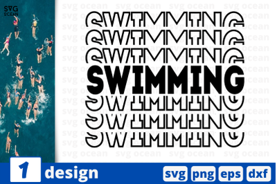 1 SWIMMING,&nbsp;swimming cricut svg