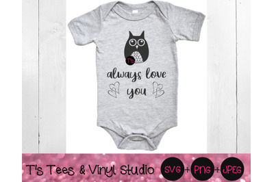 Download Baby Boy Svg The Prince Has Arrived Onesie Cut File Boy Svg Baby Cutting File Dxf Silhouette Cricut Instant Download Vinyl Design Htv By Sweeter Than Others Thehungryjpeg Com