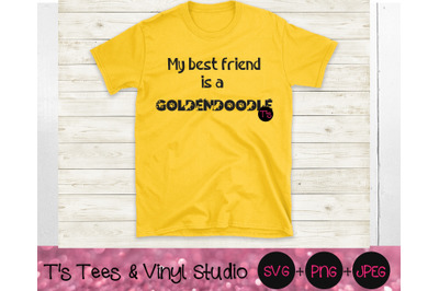 T S Tees Vinyl Studio 396 Design Products Thehungryjpeg Com