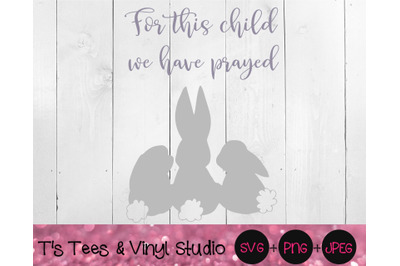 Our First Home Christmas Ornament Svg And Dxf Cut File Png Download File Cricut Silhouette By Kristin Amanda Designs Svg Cut Files Thehungryjpeg Com