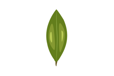 Cava Leaf