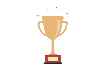 Download Trophy Psd Mockup Yellowimages