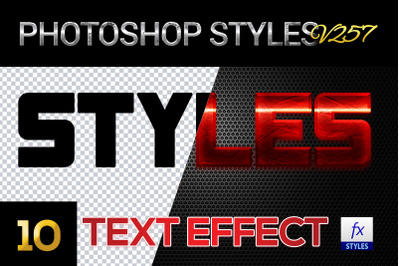 Sharpness Clarity Lightroom Presets By Contrastly Store Thehungryjpeg Com