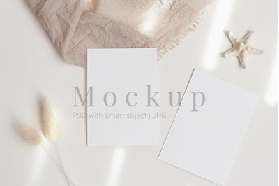 Minimalist Mockup,Blank Mockup,Digital Mockup