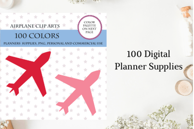 100 Airplane clipart&2C; Plane clipart&2C; Plane clip art