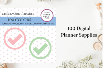 100 Check mark clipart, Check mark clip art