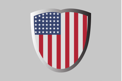 American Shield