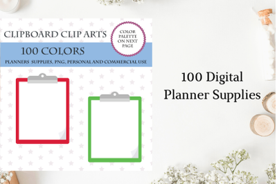 Clipboard clipart&2C; School clip art&2C; Folder icon&2C; Office clipart