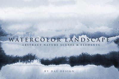 Landscape Textures