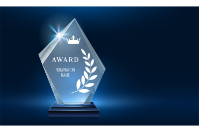 Download Award Mockup Psd Yellowimages