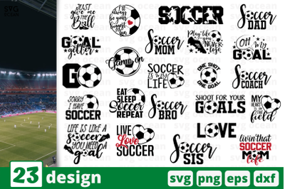 Svgocean 1038 Design Products Thehungryjpeg Com