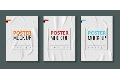 Download Toilet Paper Pack Mockup Yellowimages