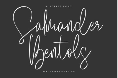Rosemary The Unicorn Script Font With Doodles By Freeling Design House Thehungryjpeg Com