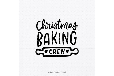 Clementine Creative 44 Design Products Thehungryjpeg Com
