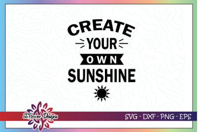 Create your own sunshine svg, sunshine svg, sunshine silhouette svg