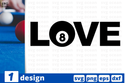 1&nbsp;LOVE, sport&nbsp;quotes cricut svg