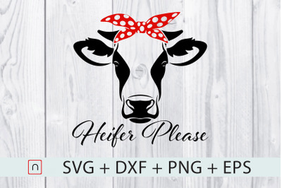 Free Free 234 Mother Heifer Svg SVG PNG EPS DXF File