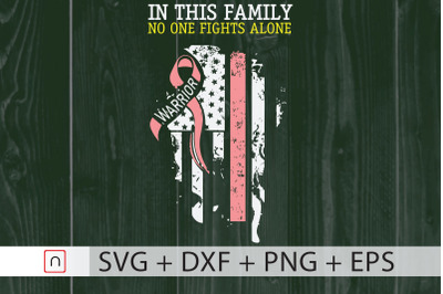 Breast Cancer Disease,Pink Ribbon svg