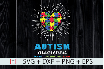 Autism Awareness svg,Autism Cricut svg