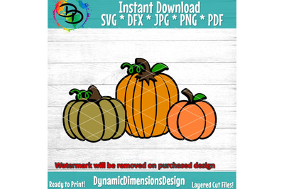 Pumpkin Svg, Pumpkin patch Svg, Patch Svg, Thankful Svg, Happy fall Sv