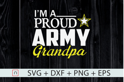 Download Grandpa On All Category Thehungryjpeg Com