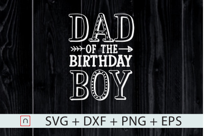 Download Birthday Boy On All Category Thehungryjpeg Com