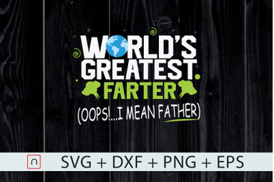 Free Free 198 World&#039;s Greatest Pawpaw Svg SVG PNG EPS DXF File
