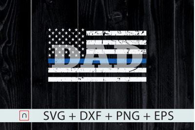 Fathers Day,American Flag,Father Day svg