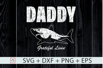 Daddy svg,Fathers Day Gifts,Father svg