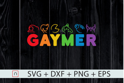 LGBT,Gaymer Pride,Funny Gamer,LGBTQ+