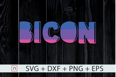 Bi Icon,Bicon,Bisexual Pride,LGBT Flag