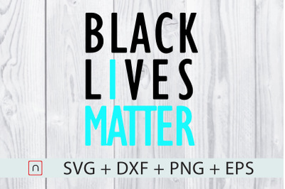 I Matter,Black Lives Matter,Black Proud