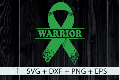 Warrior Green Traumatic Brain Injury