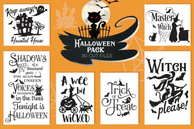 Just Hanging Halloween Spider Svg Png Dxf By Risa Rocks It Thehungryjpeg Com